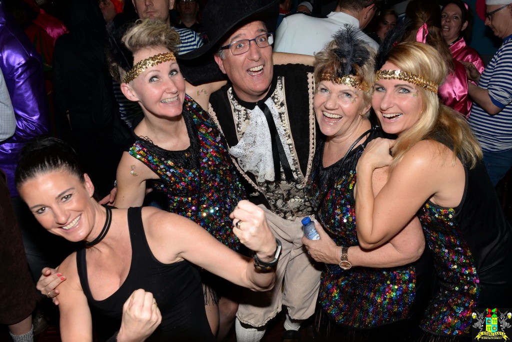 ../Images/Feest van Toen 2018 160.jpg